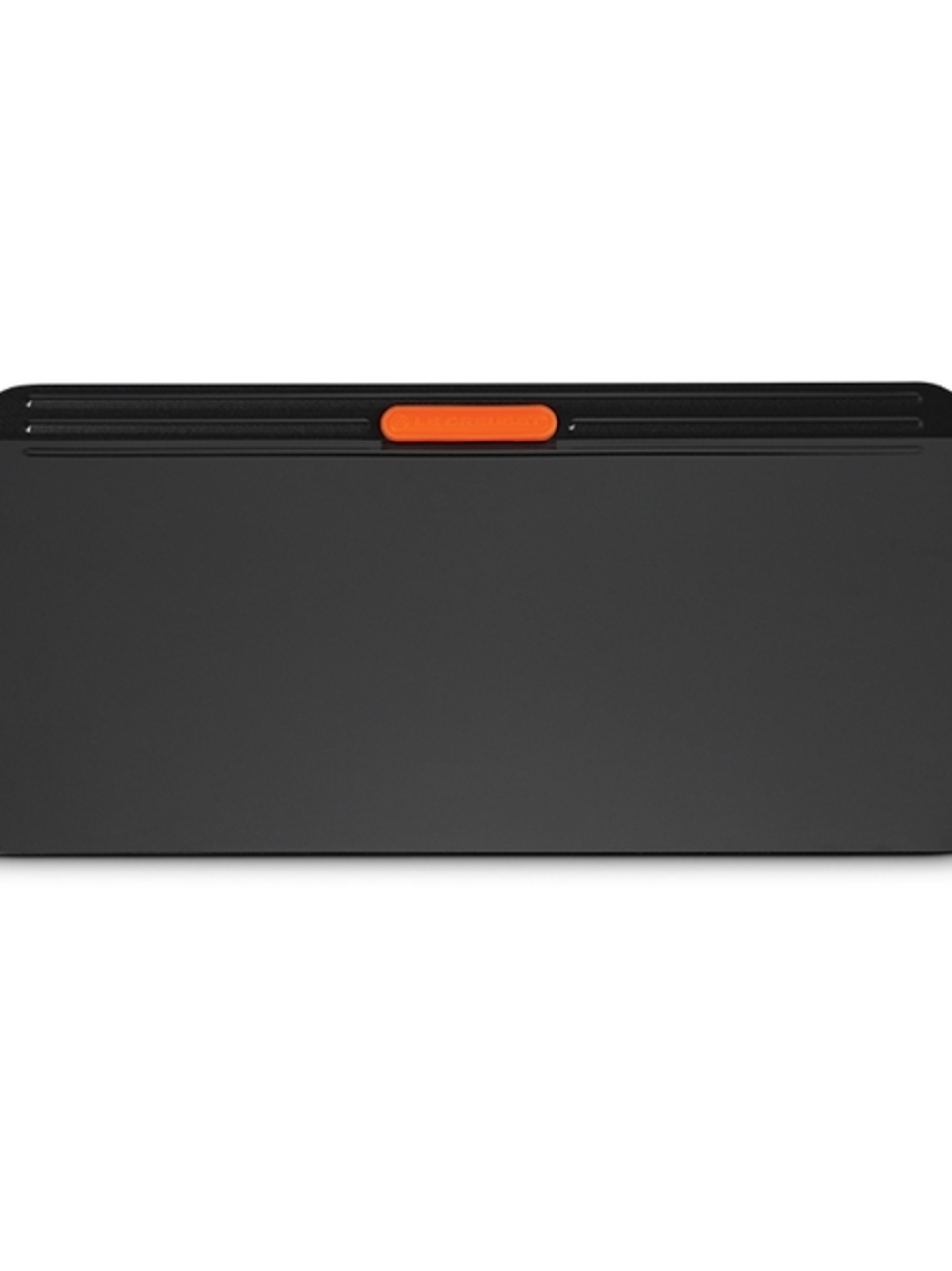 Le creuset Baking Sheet